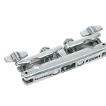Tama Multi-Clamp; MC62