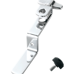 Tama Rhythm Watch Clamp/Holder