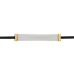 Tama Super Sensitive 20 Strand Hi-Carbon Snare Wires; MS20RL