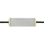 Tama Super Sensitive 42 StrandHi-Carbon Snare Wires; MS20RL