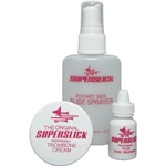 Superslick Slick-Kit for Slides