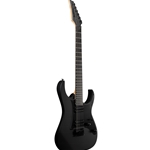 Ibanez GRGR131EX GIO RG Electric Guitar