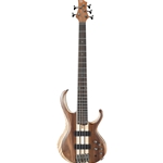 Ibanez BTB745 Standard 5-String Electric Bass Guitar