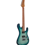 Ibanez AZ24S1F AZ Standard Flame Top Electric Guitar