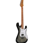 Ibanez AZ22S1F AZ Standard Flame Top Electric Guitar