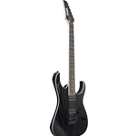 Ibanez RGR662AHBF RG Prestige Electric Guitar