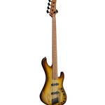 Ibanez MBM1305 Mode 5-String Electric Bass Guitar