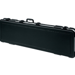 Ibanez MRB350C ATA Hardshell Electric Bass Case