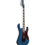 Ibanez RG Premium Electric Guitar