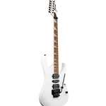 Ibanez RG Standard Electric Guitar