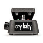 Cry Baby BB535 Wah Reissue Effects Pedal