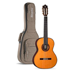 Alhambra 7P Conservatory Series Classical Guitar