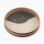 On-Stage Serenity Series Wave Bead Drum