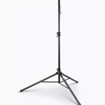 On-Stage SS-30 Classic Speaker Stand