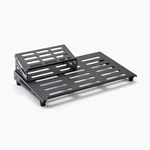 On-Stage GPB-DLX Deluxe Pedalboard w/ Gig Bag