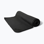 On-Stage DMA7550 Large Drum Mat (7'X5')