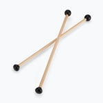 On-Stage WPM100 Percussion Mallets