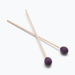 On-Stage WPM350 Yarn Mallets