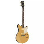 Yamaha Revstar Chris Buck Signature Electric Guitar; RS02CB