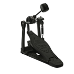 Iron Cobra 600 LTD Dark Shadow Single Bass Drum Pedal