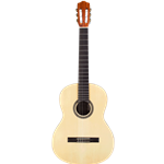 Cordoba C1M Nylon String Acoustic Guitar
