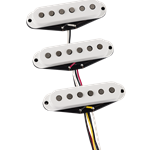 Fender Tex-Mex Hot Stratocaster Pickup Set