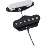 Fender Tex-Mex Hot Telecaster Pickup Set