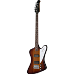 Gibson Thunderbird Bass Electric Bass Guitar