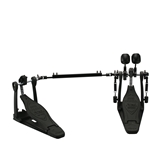 Iron Cobra 600 LTD Dark Shadow Double Bass Drum Pedal