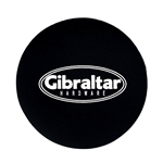 Gibraltar Bass Drum Impact Patch