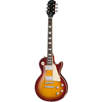 Epiphone Les Paul Standard 60's Figured Top Electric Guitar