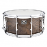 Ludwig Universal Wood Snare Drum 6.5"X14"