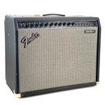 Fender Princeton Chorus Guitar Combo Amplifier