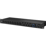 Fender Quantum LT16 USB-C Audio Interface