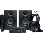 Fender Quantum Complete Bundle