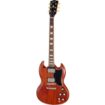 Gibson SG Standard '61 Faded Electric Guitar