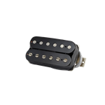 Gibson 498T Hot Alnico Pickup; Bridge