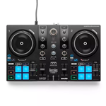 Hercules DJ Inpulse 200 Mk3 DJ Controller