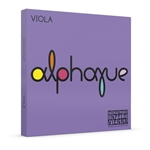 Thomastik Alphayue Viola String Set