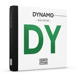 Thomastik Dynamo Violin String Set; DY100