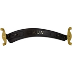 Kun Collapsible Viola Shoulder Rest