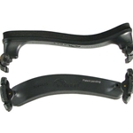Everest Easy Model Violin Shoulder Rest