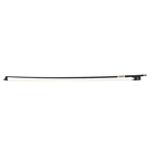 Connolly Luthier Workshop Carbon Composite Violin Bow