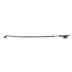 Connolly Luthier Workshop Carbon Composite Cello Bow