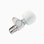 Gotoh 5th String Banjo Tuning Key