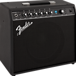 Fender Mustang LTX50 Electric Guitar Amplifier