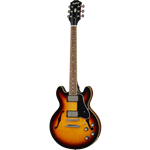 Epiphone ES-339 Semi-Hollow Electric Guitar
