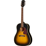 Epiphone J-45 Standard Acoustic/Electric Guitar