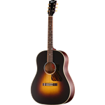 Gibson J-45 Century 12-Fret Acoustic/Electric Guitar