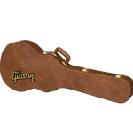Gibson Les Paul Original Hardshell Case